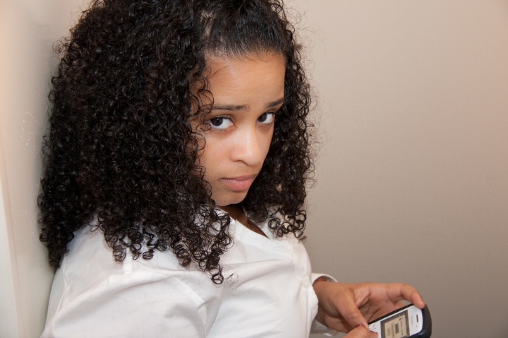 Kerst familie Neves 2010-30.jpg